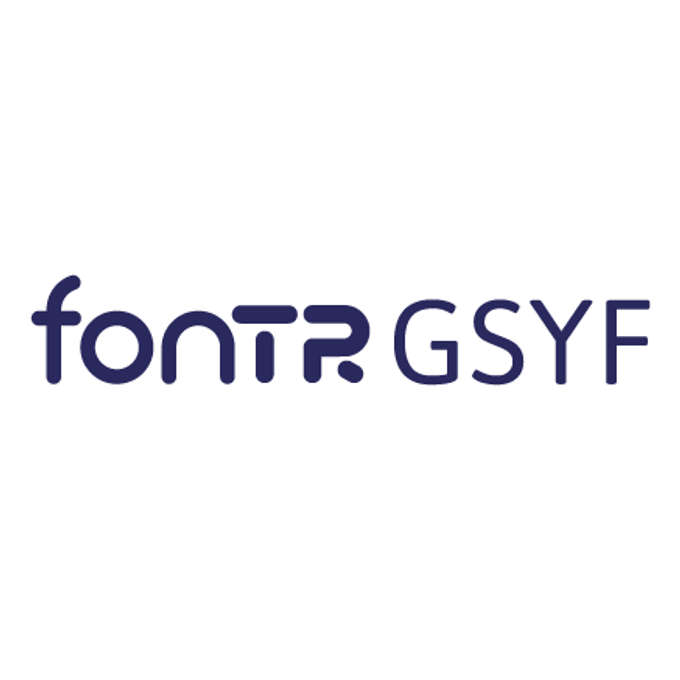 FonTR GSYF