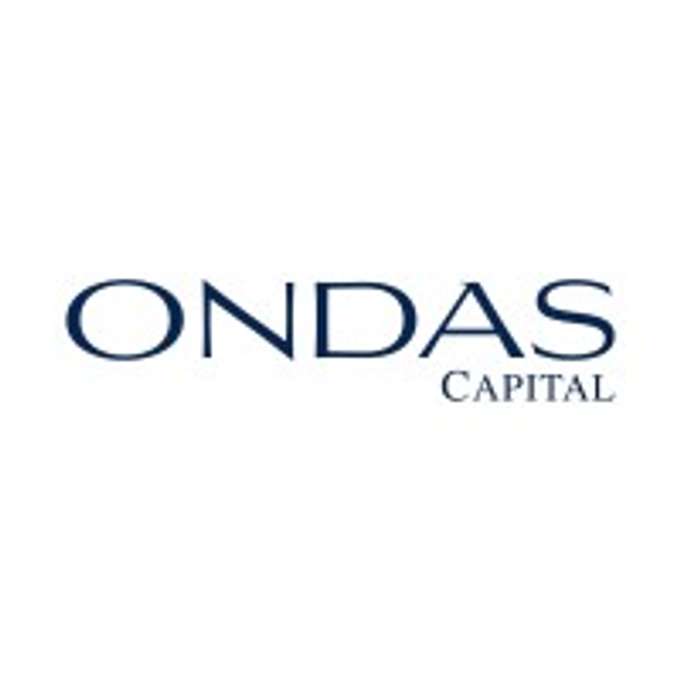 Ondas Capital