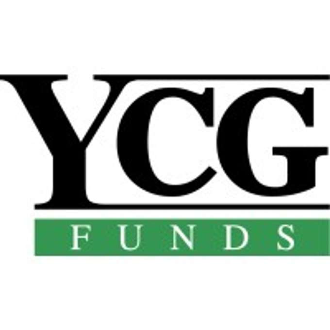 Ycg Enhanced Fund