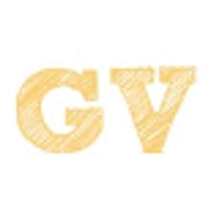 Go.Venture