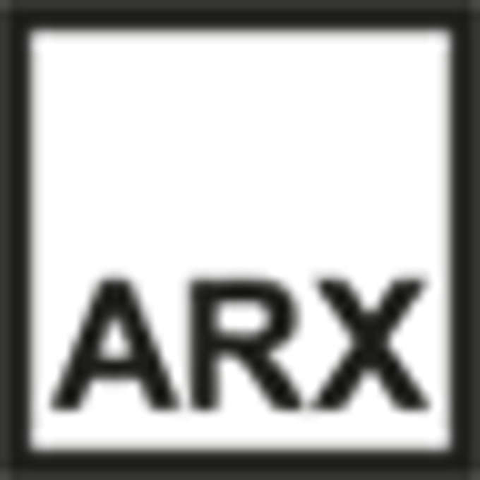 ARX Equity