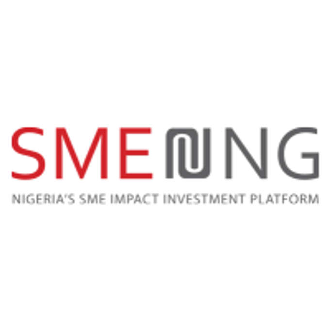 SME.NG