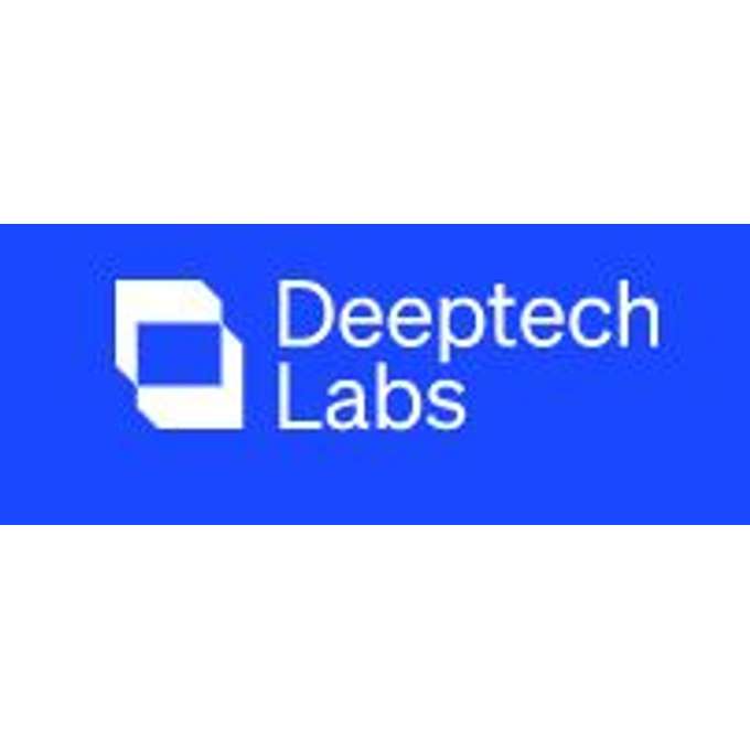 Deeptech Labs