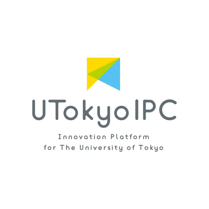 UTokyo Innovation Platform