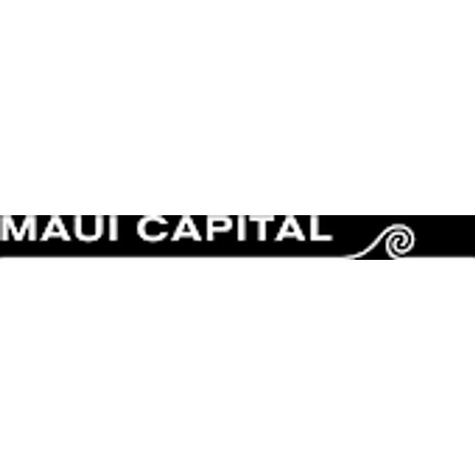 Maui Capital