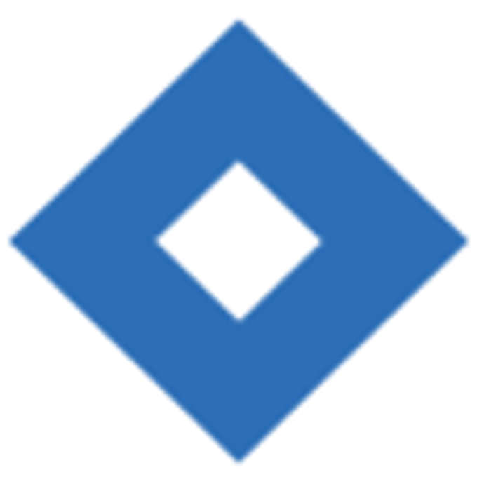 DMI
