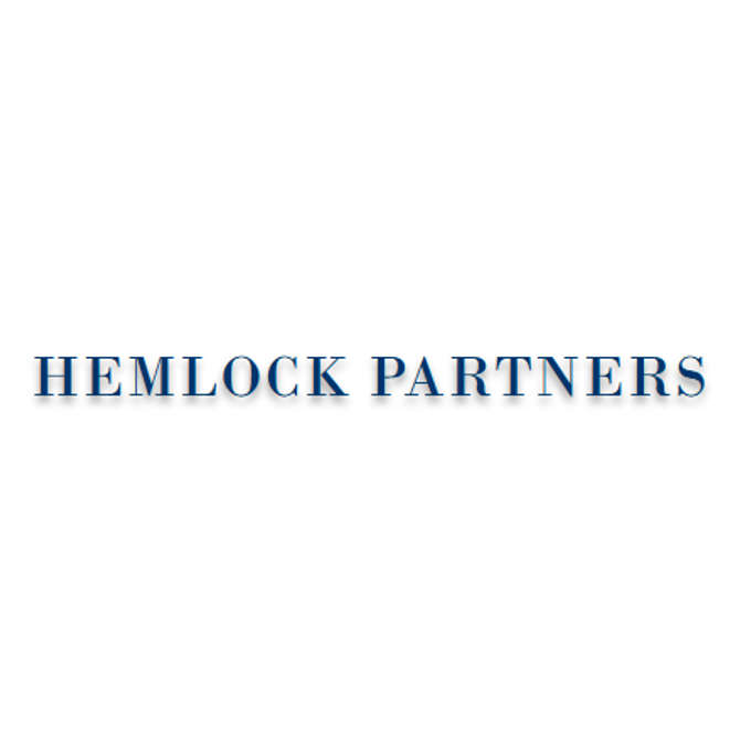 Hemlock Partners