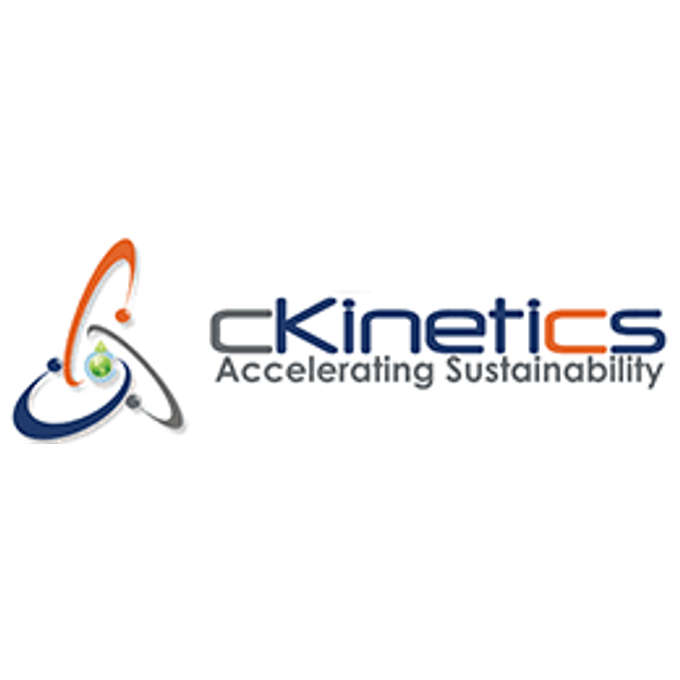 cKinetics Accelerator