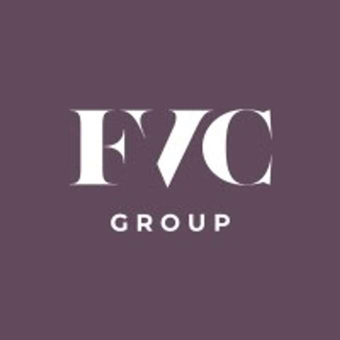 FVC Group
