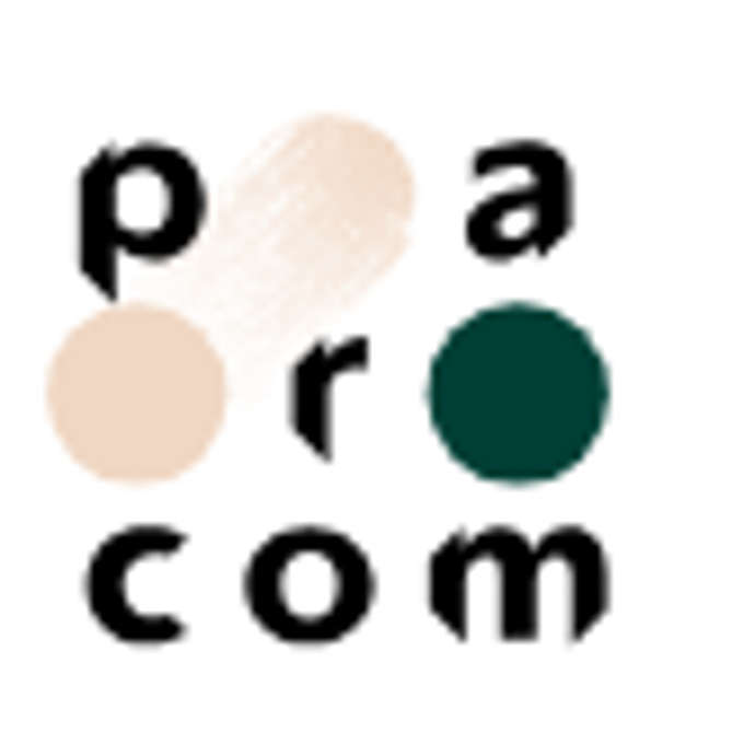Parcom
