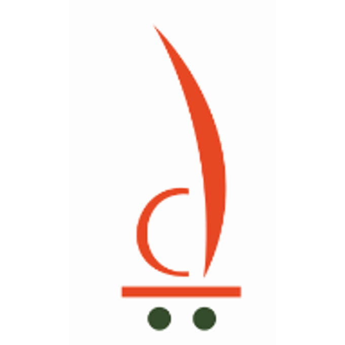 Deevoir Capital