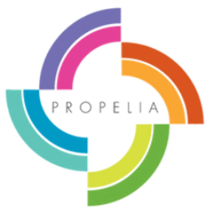 Propelia