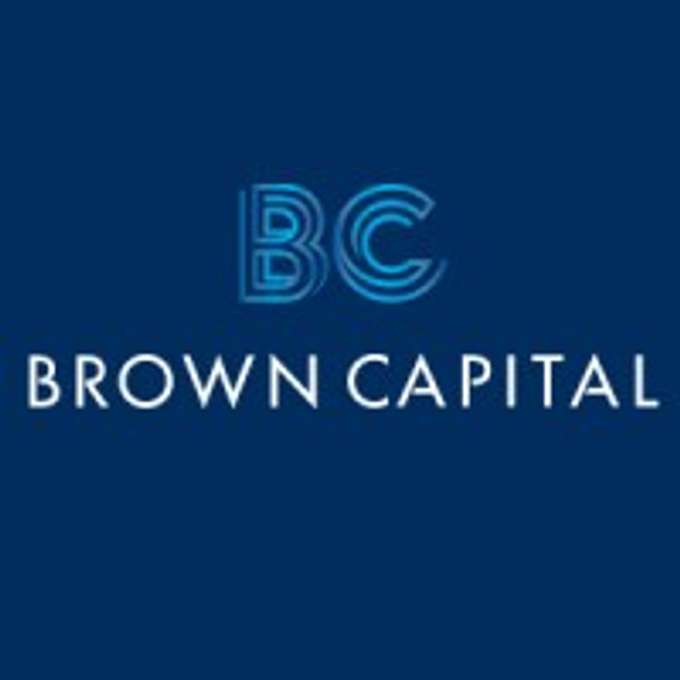 Brown Capital