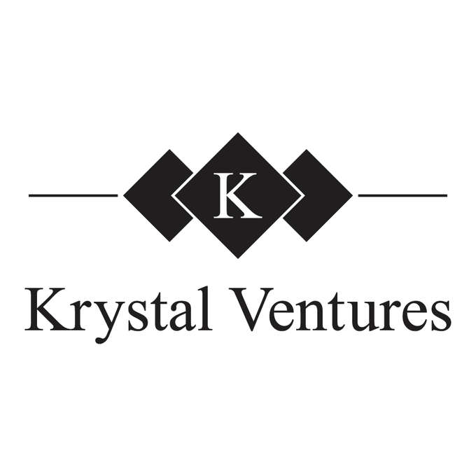 Krystal Ventures Studio