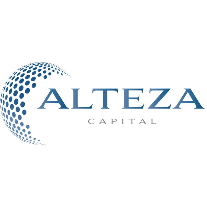 Alteza Capital