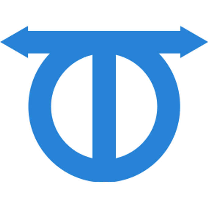 Dt&Investment