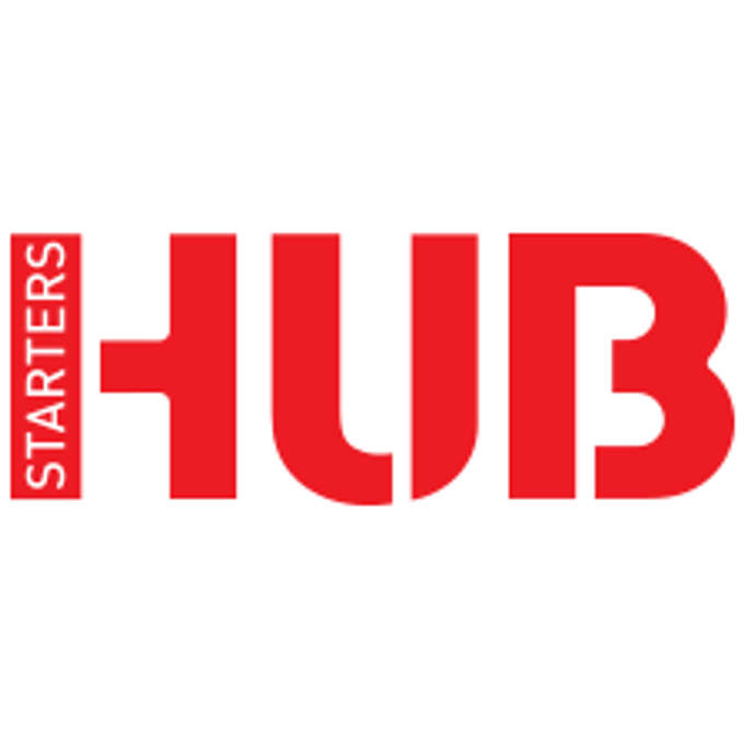 StartersHub