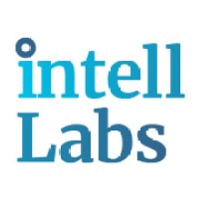 IntellLabs