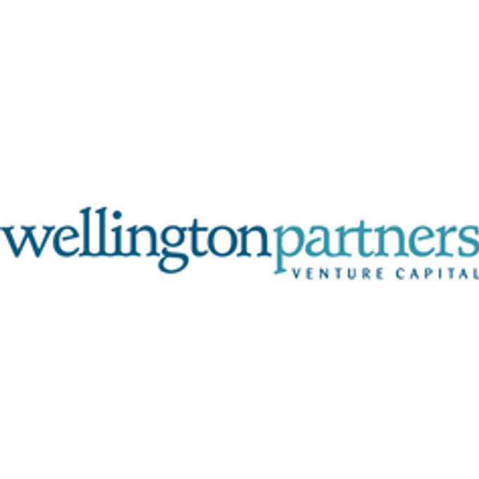 Wellington Partners