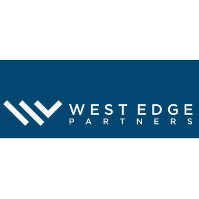 West Edge Partners