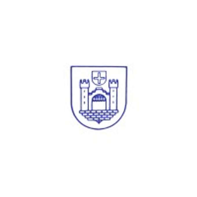 Gude Capital Management