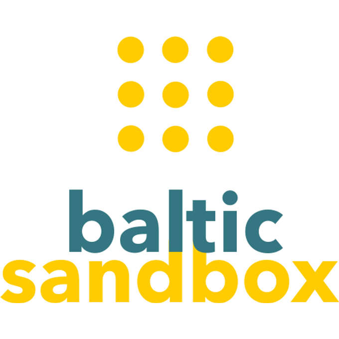 Baltic Sandbox