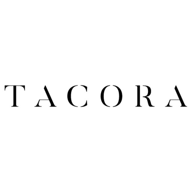Tacora Capital