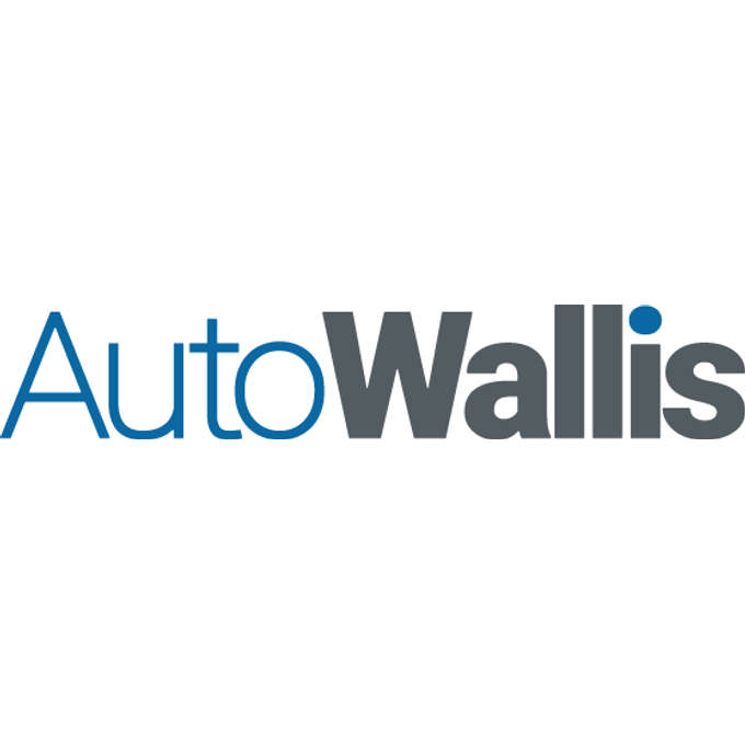 AutoWallis