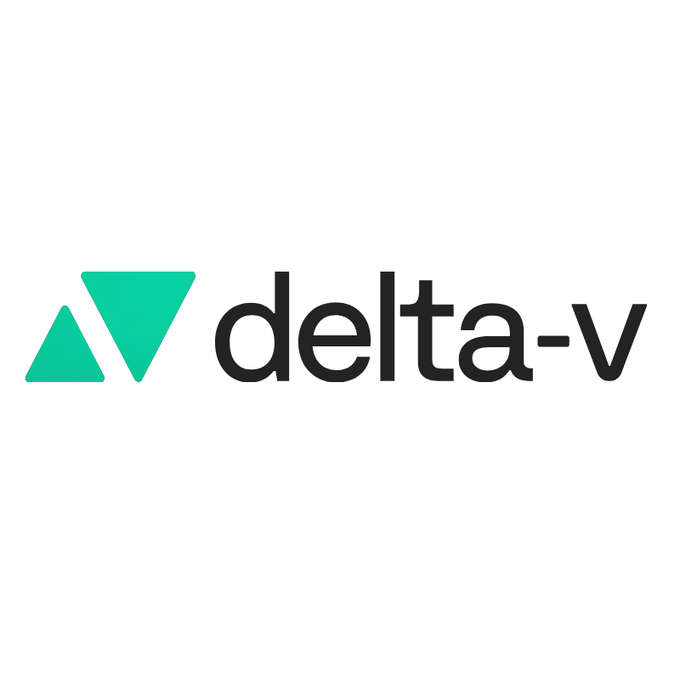 Delta-v Capital