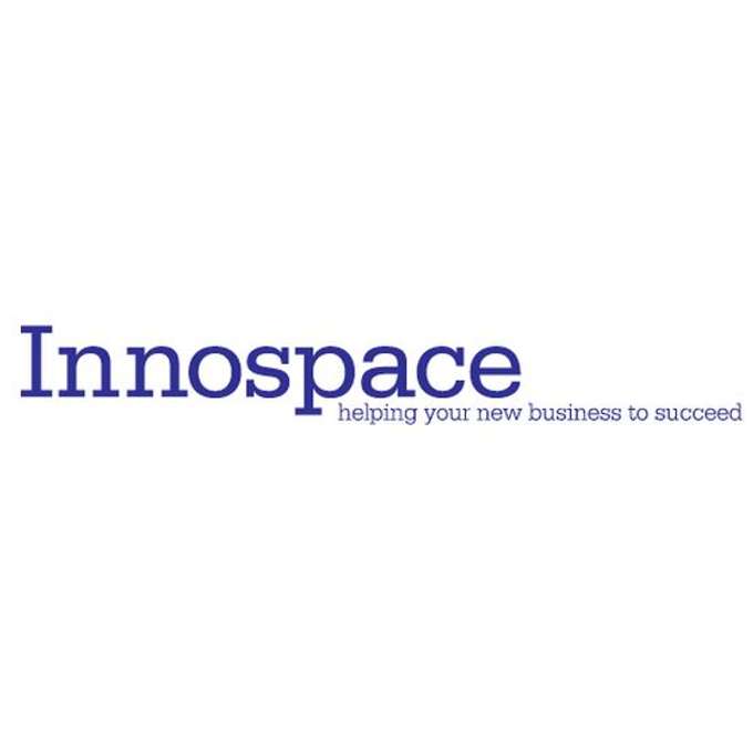 Innospace