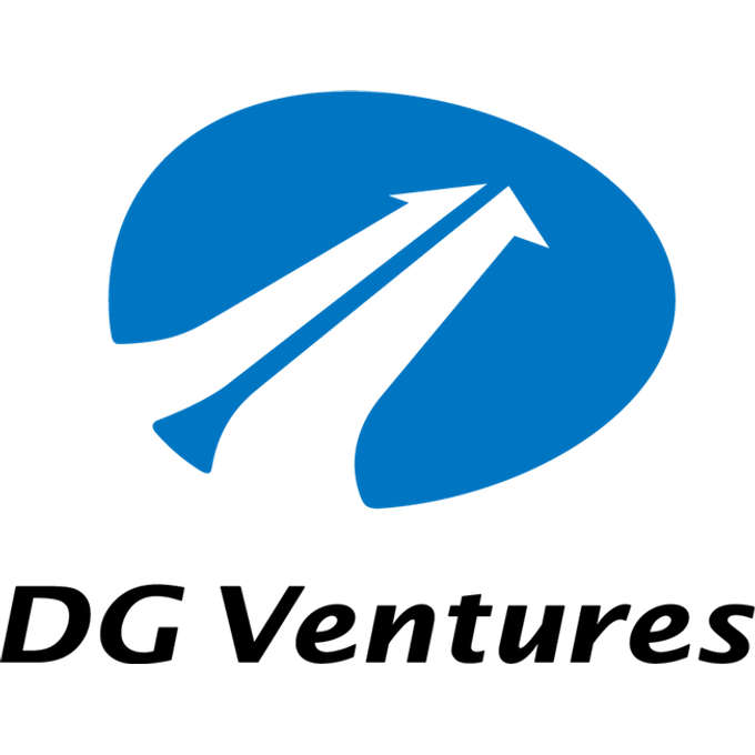 DG VENTURES