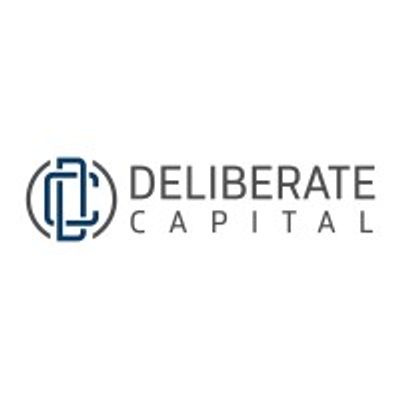 DELIBERATE CAPITAL