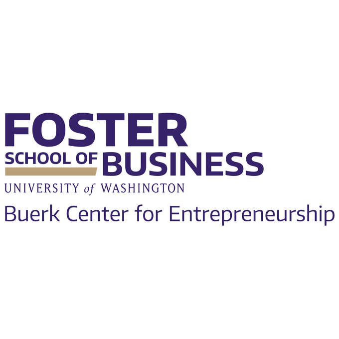 Jones and Foster Accelerator (Univeristy of WA)