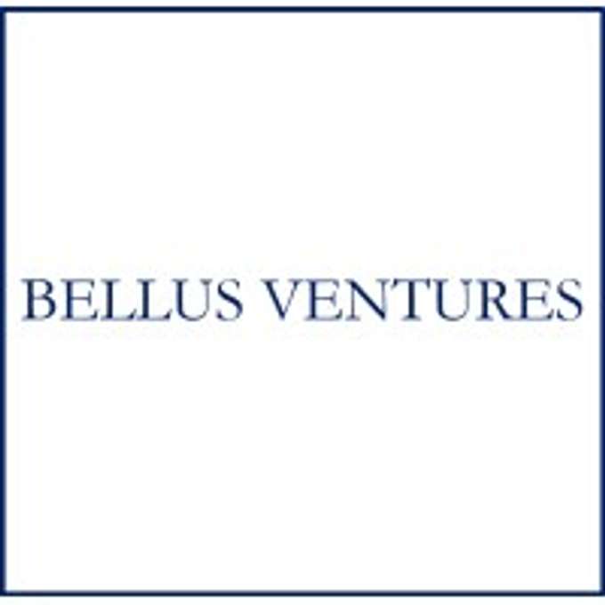Bellus Ventures