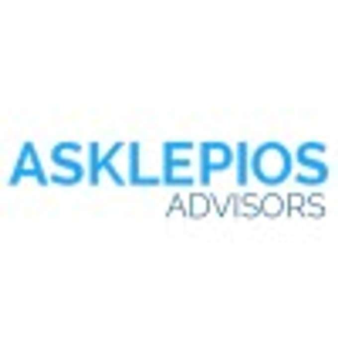 Asklepios Advisors
