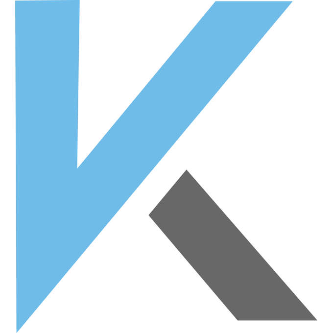 Karta Ventures