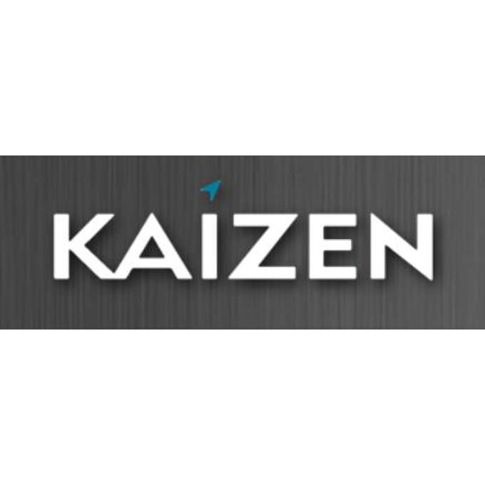 Kaizen Management