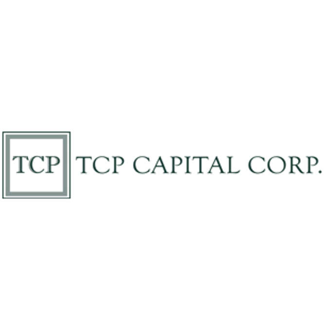 TCP Capital