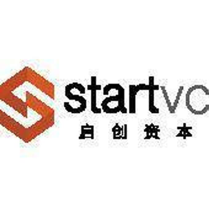 StartVC
