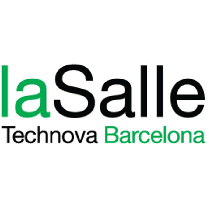 La Salle Technova Barcelona
