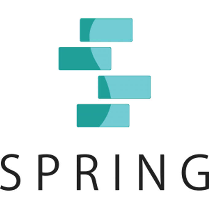 Impact Startup Visa Accelerator 10/2020