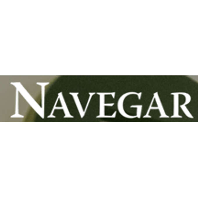 Navegar