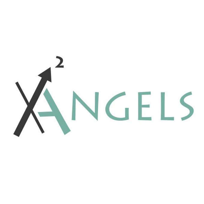 XSquared Angels