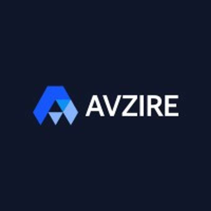 Avzire Consulting