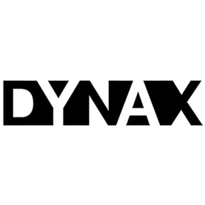 DYNAX Invest