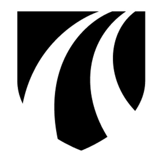 Drive Capital