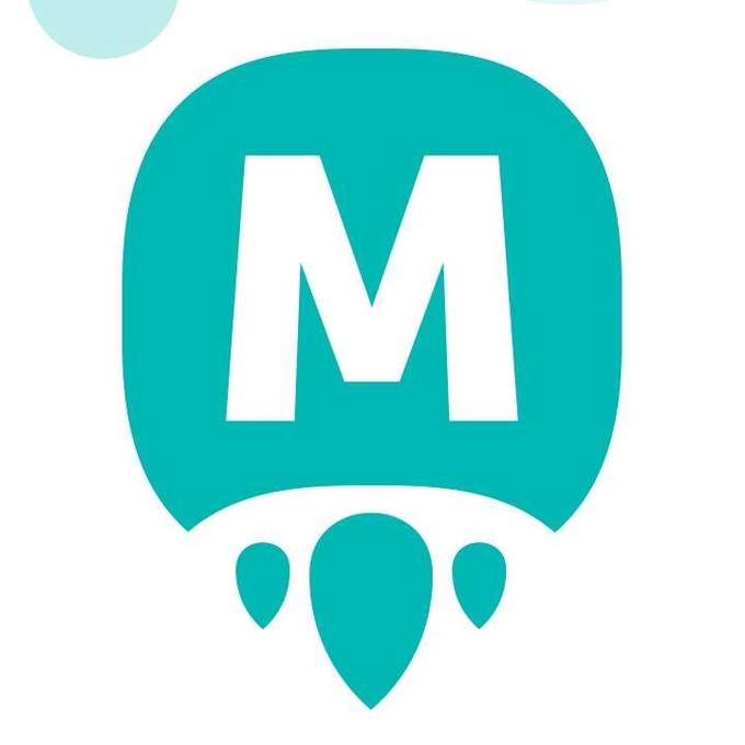 Mbanq Labs