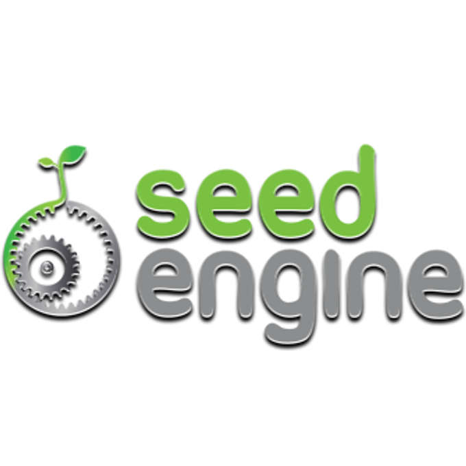 Seed Engine