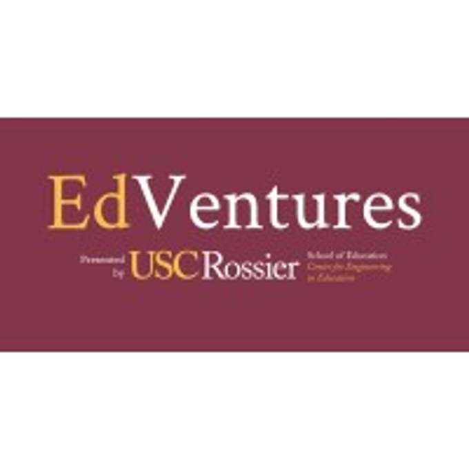 USC Rossier EdVentures