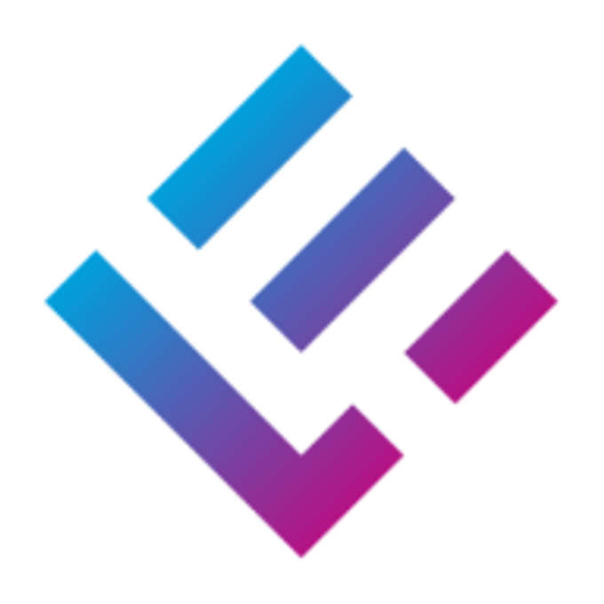 Liguori Enterprises